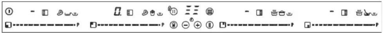 Screenshot of a software toolbar with icons for formatting, navigation, and editing tools