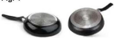 TEKA IZS 34700 MST - Tachos - 6