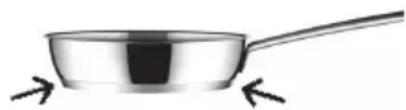 TEKA IZS 34700 MST - Obr. 8 - 1