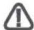 DS18 JL24-SBAR22 - ATTENTION - 1