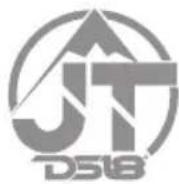 DS18 JL24-SBAR22 - WIRING FOR JEEP: - 3