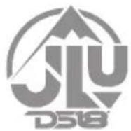 DS18 JL24-SBAR22 - WIRING FOR JEEP: - 2