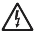 MARTIN VDO Sceptron 10 - Warning! - 1