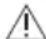 ELECTROLUX DBGL1032CN - Valitse - 1