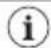 ELECTROLUX DBGL1032CN - Įrengimo instrukcija - 1