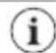 ELECTROLUX DBGL1032CN - Uporaba nape - 1