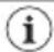ELECTROLUX DBGL1032CN - Filtermelding - 2