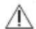ELECTROLUX DBGL1032CN - Eliminare - 1