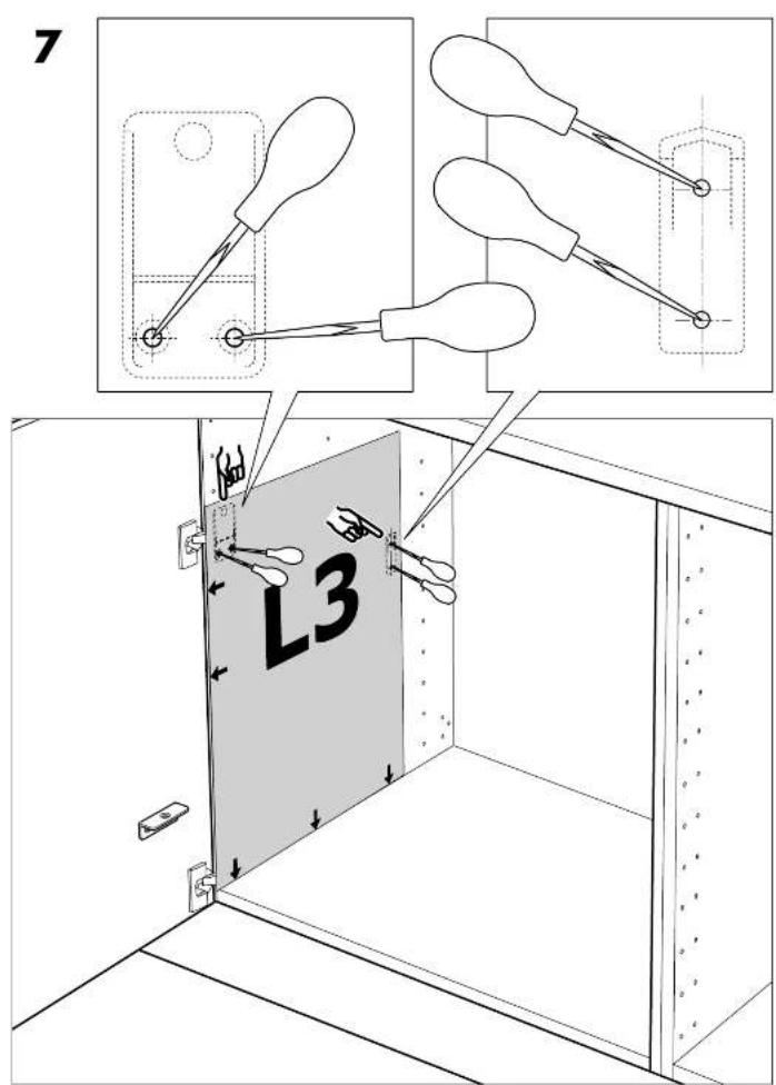 7 L3