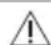 AEG DDC8271W - Conexiunea electrică - 1
