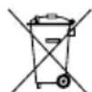 IKEA PRAKTLYSING 105.142.64 - Gyártó: IKEA of Sweden AB - 1