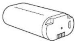 IKEA PRAKTLYSING 105.142.64 - Conserva estas instrucciones para poder consultarlas en el futuro. - 5