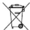 IKEA PRAKTLYSING 105.142.64 - Sudėtinė baterija - 1