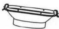 Nabo KA 7002 - NABO - 6