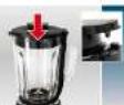 KOENIG The Sharp B04107 - Reinigung Nettoyage Pulitura - 16