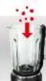 KOENIG The Sharp B04107 - Reinigung Nettoyage Pulitura - 14
