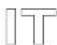 Royal Catering RCER-9060 - FR - 1