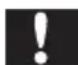 PHILIPS HTB5550G - Step 2: Update the software - 1