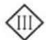Toolcraft WL2100 - Description des symboles - 2