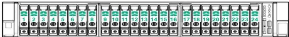 1 2 3 4 5 6 7 8 9 10 11 12 13 14 15 16 17 18 19 20 21 22 23 24
