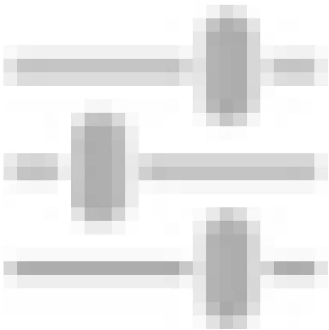 Abstract geometric pattern with overlapping rectangular shapes and gradient shading (no text or symbols)