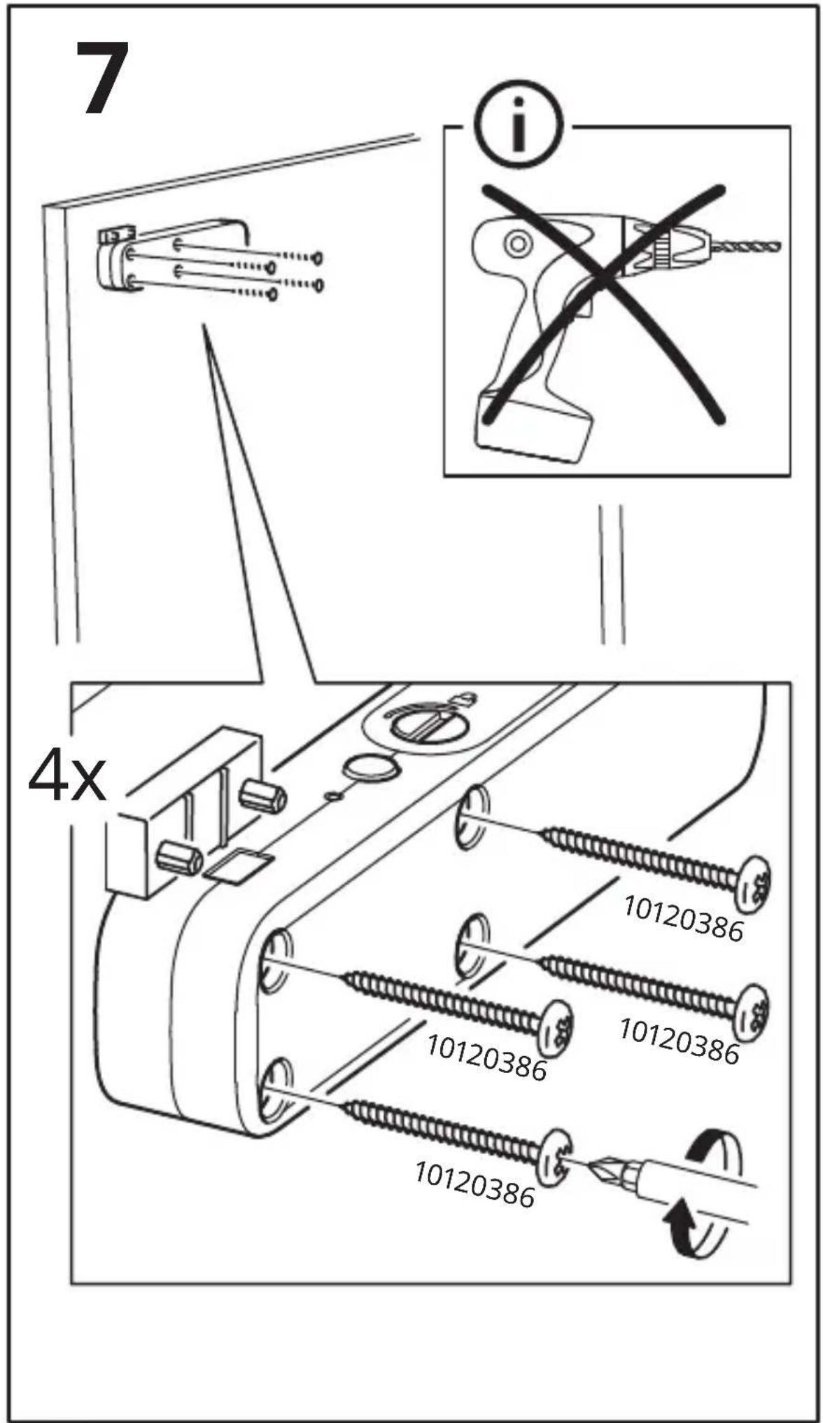 7 i 4x 10120386 10120386 10120386 10120386