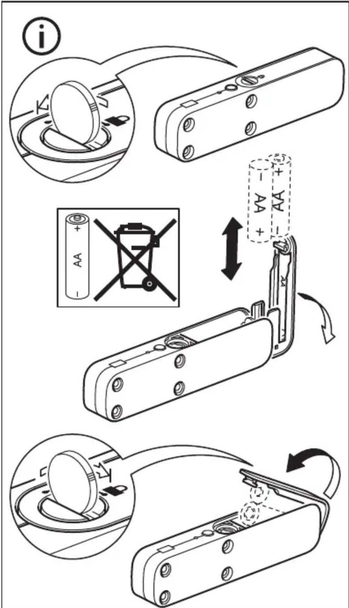 Schéma illustrant le processus de charge de la batterie avec composants étiquetés et flèches directionnelles