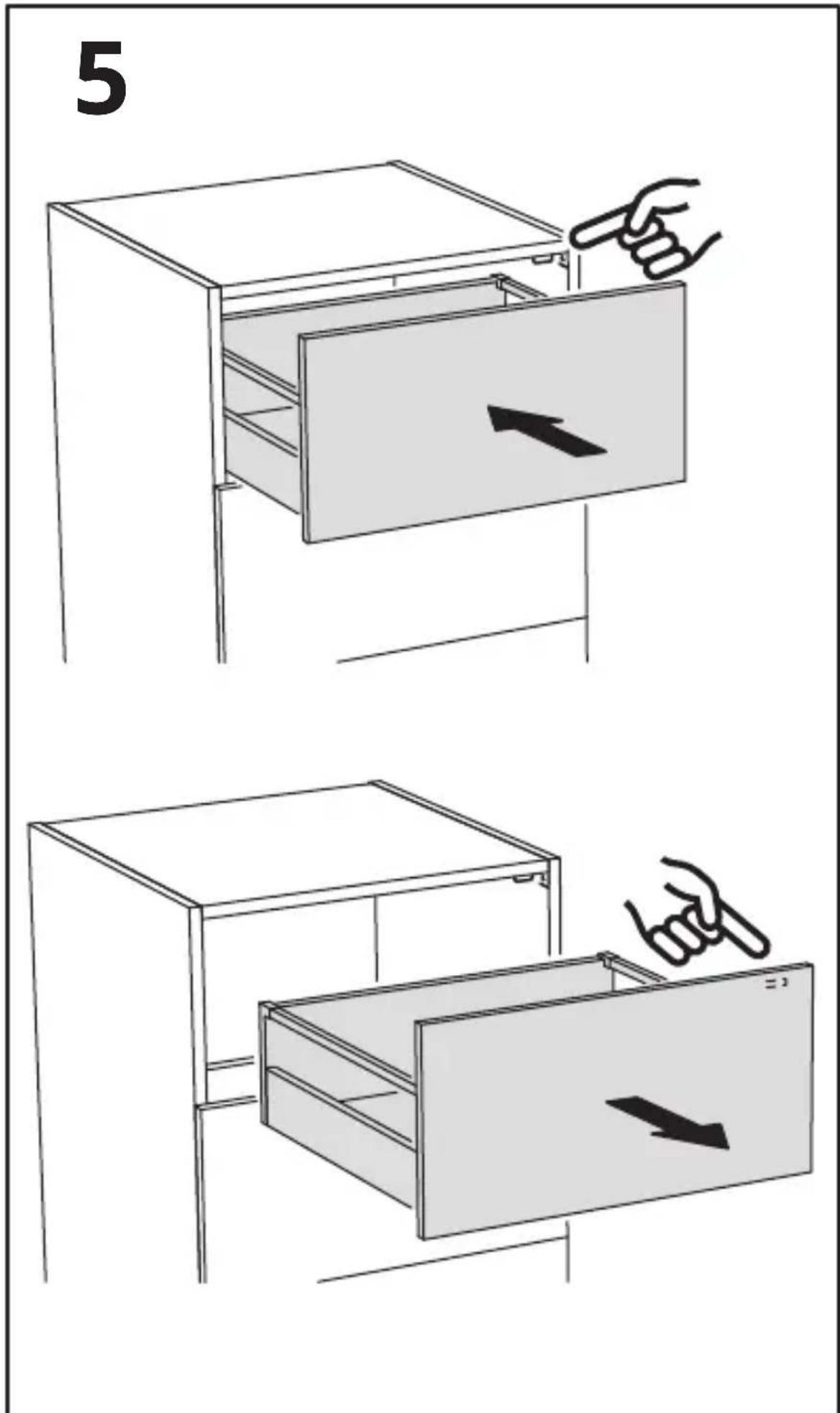 5 602
