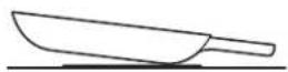 Café CHS950P3MD1 - Using the Precision Probe at low temperatures - 5