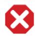 Luxul 10G-MM-DX-LC - WHAT THIS PRODUCT DOES: - 1