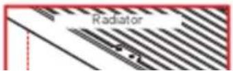 MSI MPG F120 ARGB - Important - 2