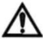 TP-LINK HB610 - Explanations of the symbols on the product label - 15