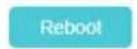 TP-LINK HB610 - Reboot the Mesh Device - 1