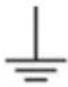 TP-LINK HB610 - Explanations of the symbols on the product label - 11