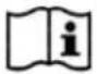 TP-LINK HB610 - Explanations of the symbols on the product label - 16