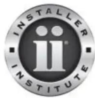 INSTALLER INSTITUTE