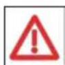 BMW i7 (2025) - Icon Meaning - 3