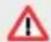 BMW i7 (2025) - Safety information - 1