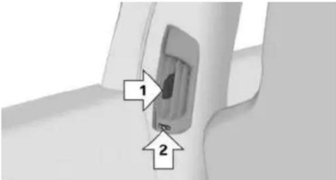 1 2