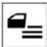 BMW i7 (2025) - Button Function - 2