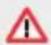 BMW i7 (2025) - NOTICE - 1