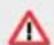 BMW i7 (2025) - Safety information - 1