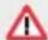 BMW i7 (2025) - Safety information - 1