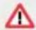 BMW i7 (2025) - Warning - 1