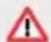 BMW i7 (2025) - Safety information - 1