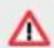 BMW i7 (2025) - Safety information - 1