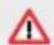 BMW i7 (2025) - Safety information - 1
