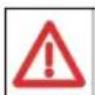 BMW i7 (2025) - Icon Meaning - 2