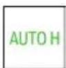 BMW i7 (2025) - Activating Automatic Hold - 1