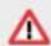 BMW i7 (2025) - Safety information - 1